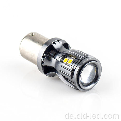 1157 P21/5W Bay15d Car LED -Bremslicht